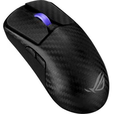 ASUS P718 ROG Harpe Ace Extreme 90MP03U0-BMUA00