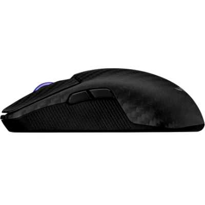 мышь ASUS P718 ROG Harpe Ace Extreme 90MP03U0-BMUA00