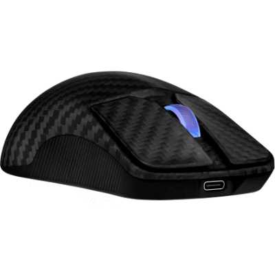 ASUS P718 ROG Harpe Ace Extreme 90MP03U0-BMUA00