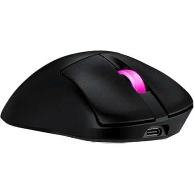 мышь ASUS ROG Keris II Origin P722 90MP04A0-BMUA00
