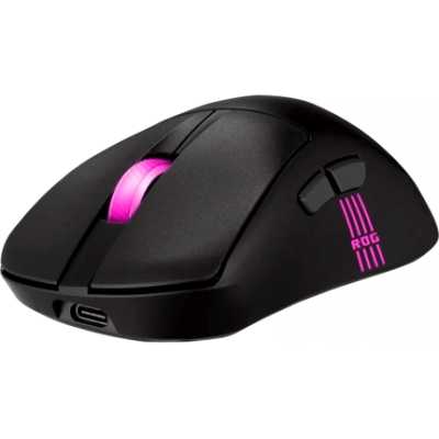 ASUS ROG Keris II Origin P722 90MP04A0-BMUA00