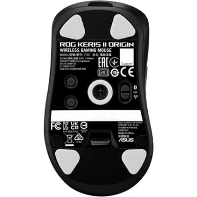 мышь ASUS ROG Keris II Origin P722 90MP04A0-BMUA00