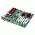 ASUS P7F-C SAS