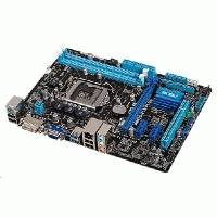 ASUS P8B75-M LX Plus