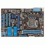 материнская плата ASUS P8H61 3.X