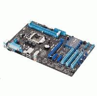 ASUS P8H61 R2.0