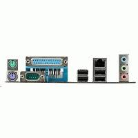 материнская плата ASUS P8H61 R2.0