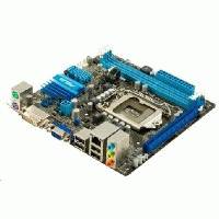 ASUS P8H61-I LX R2.0