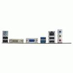 ASUS P8H61-M LE USB3