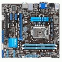 материнская плата ASUS P8H61-M Pro 3.X