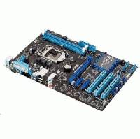 ASUS P8H61 USB3 R2.0