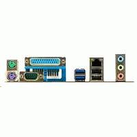 материнская плата ASUS P8H61 USB3 R2.0