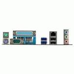 ASUS P8H61 USB3