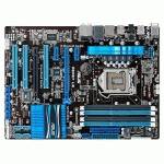 материнская плата ASUS P8P67 LE