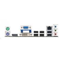 ASUS P8Q67-M DO TPM SI R3.0