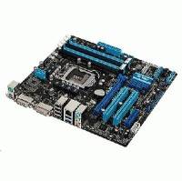 ASUS P8Q77-M2