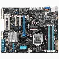 материнская плата ASUS P9D-E 4L