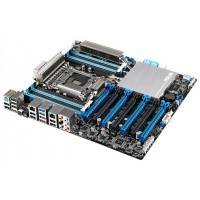 материнская плата ASUS P9X79-E WS