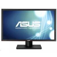 монитор ASUS PA238QR