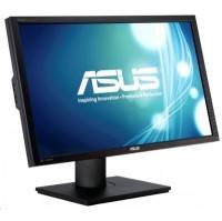 ASUS PA238QR