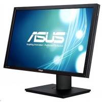 монитор ASUS PA238QR