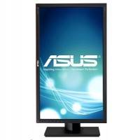 ASUS PA238QR