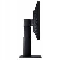 монитор ASUS PA238QR