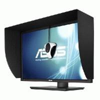 ASUS PA248QJ