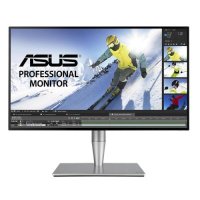 монитор ASUS ProArt PA27AC