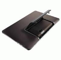смартфон ASUS PadFone A66