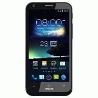 смартфон ASUS PadFone A68 Black