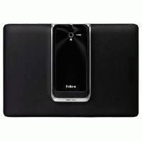 ASUS PadFone A68 Black