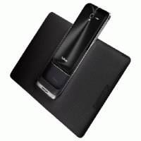 смартфон ASUS PadFone A68 Black