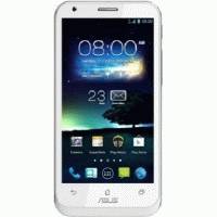 смартфон ASUS PadFone A68 White