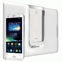 ASUS PadFone A68 White