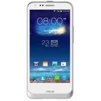 смартфон ASUS PadFone A68M-1B032WWE