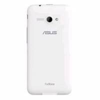 ASUS PadFone A68M-1B032WWE
