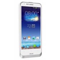 ASUS PadFone A68M-1B032WWE