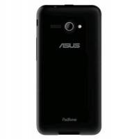 ASUS PadFone E A68 Black