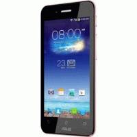 ASUS PadFone mini 4.3 Pink