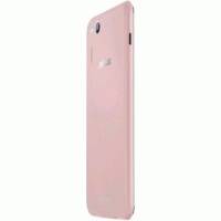 ASUS PadFone mini 4.3 Pink