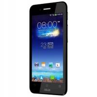 смартфон ASUS PadFone mini A11-1A025WWE