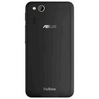 ASUS PadFone mini A11-1A042WWE