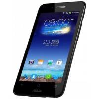 смартфон ASUS PadFone mini A11-1A042WWE