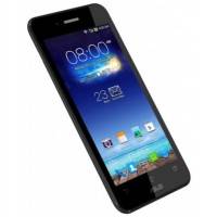 ASUS PadFone mini A11-1A042WWE