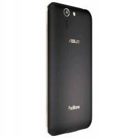 ASUS PadFone S PF500KL 90AT00N1-M00240