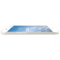ASUS PadFone S PF500KL 90AT00N2-M00130