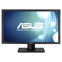 монитор ASUS PB238Q
