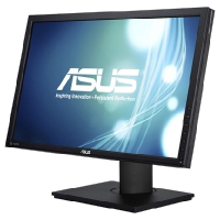 ASUS PB238Q