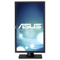 монитор ASUS PB238Q